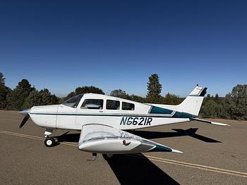 Thumbnail of aircraft