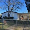Mobile Home for Sale: Manufactured Home, Manufactured Home on Real Property - Creswell, OR, Creswell, OR