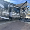 RV for Sale: 2022 BEACON 41LKB