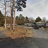 Mobile Home for Sale: 2000 Mobile Home