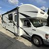 RV for Sale: 2023 ODYSSEY 31F