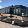 RV for Sale: 2006 ESSEX 4502