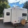 RV for Sale: 2012 Rockwood Signature Ultra Lite 8280WS