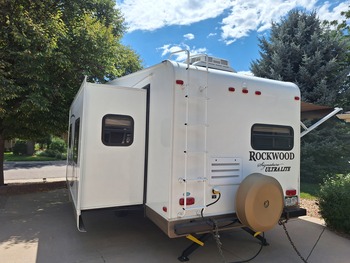 Thumbnail of RV