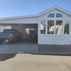 Mobile Home for Sale: Mobile Home, Mobile/Manufactured - Apache Junction, AZ, Apache Junction, AZ