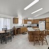 Mobile Home for Sale: Residential - Manufacture/Mobile - Fields Landing, CA, Fields Landing, CA