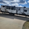 RV for Sale: 2022 Kodiak Ultimate