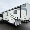 RV for Sale: 2021 CEDAR CREEK