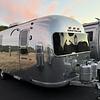 RV for Sale: 1969 Land Yacht Safari 23