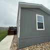 Mobile Home for Sale: 3 Bed 2 Bath 2020 Clayton