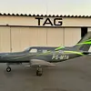7124/piper-jetprop-1999-flightmarket-id-7124-22492.webp