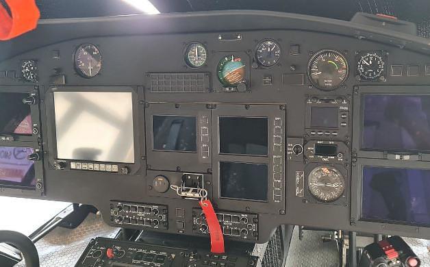 EC155B1_-_SN_6977-NWEB2.jpg
