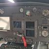 EC155B1_-_SN_6977-NWEB2.jpg