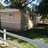 Photo of Mobile Home Park