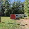 Mobile Home for Sale: 2 Bed 2 Bath 2017 Mobile Home