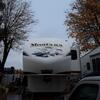 RV for Sale: 2012 Montana Hickory 3400RL