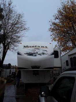 Thumbnail of RV