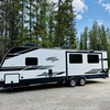 RV for Sale: 2021 IMAGINE 2670MK