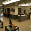 Photo of RV Park/Campground