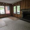Mobile Home for Sale: Mobile Home, Residential - Akron, NY, Akron, NY