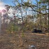 Photo of Mobile Home Lot