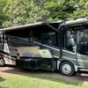 RV for Sale: 2008 Providence 39R
