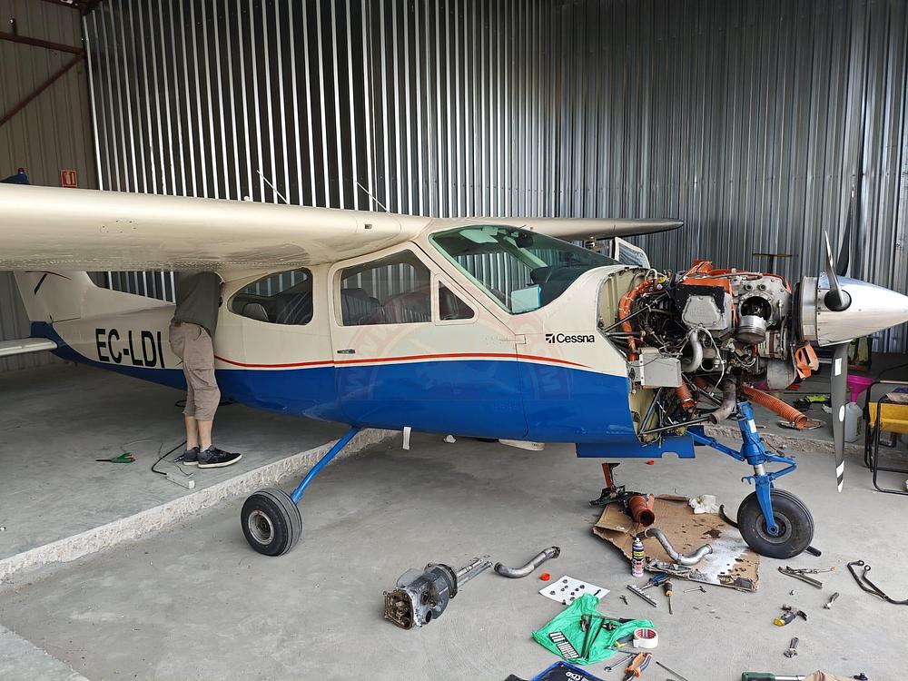 e40b52ea-04dc-11f1-9219-5c4751bec9b2