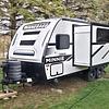 RV for Sale: 2024 MICRO MINNIE 2100BH