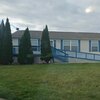 Mobile Home for Sale: Mobile Home, Mobile/Manufactured - Caro, MI, Caro, MI