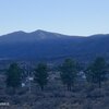 Photo of Mobile Home Lot