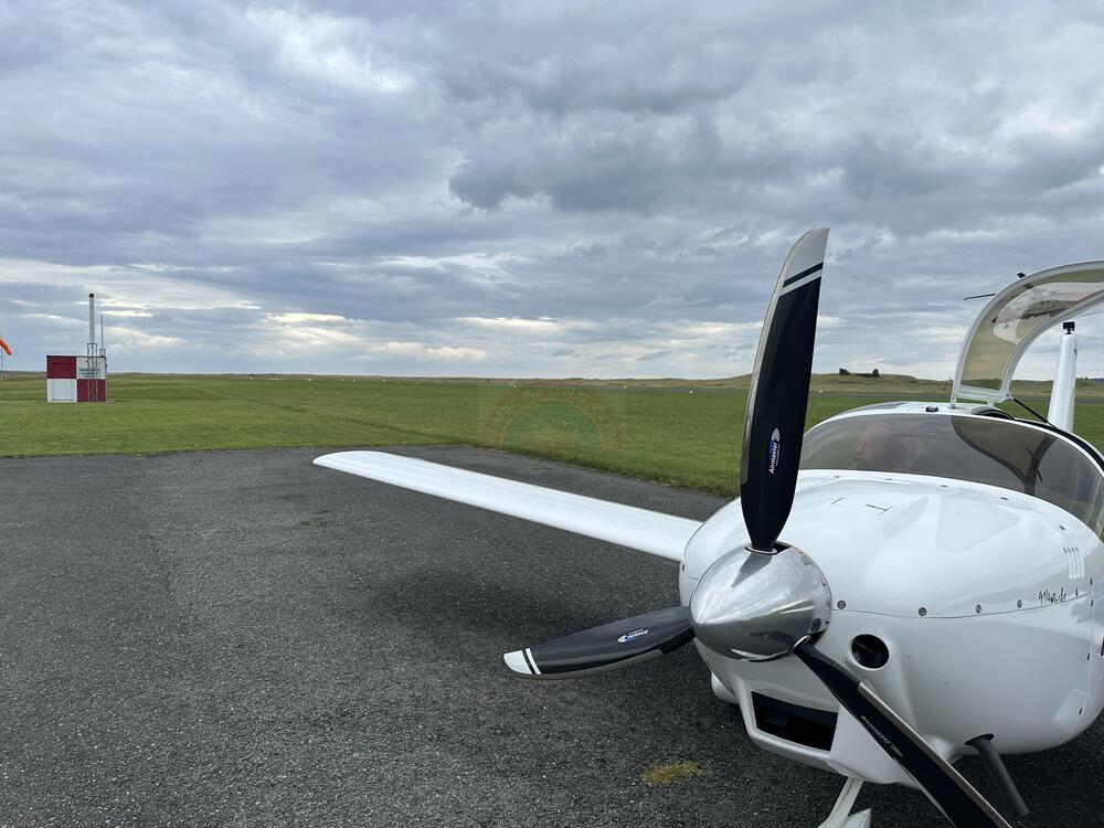 bc9f69b7-61bd-11f0-87ea-b4e35605155b