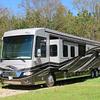 RV for Sale: 2018 DUTCH STAR 4362
