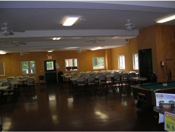 Photo of RV Park/Campground
