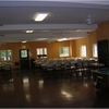 Photo of RV Park/Campground