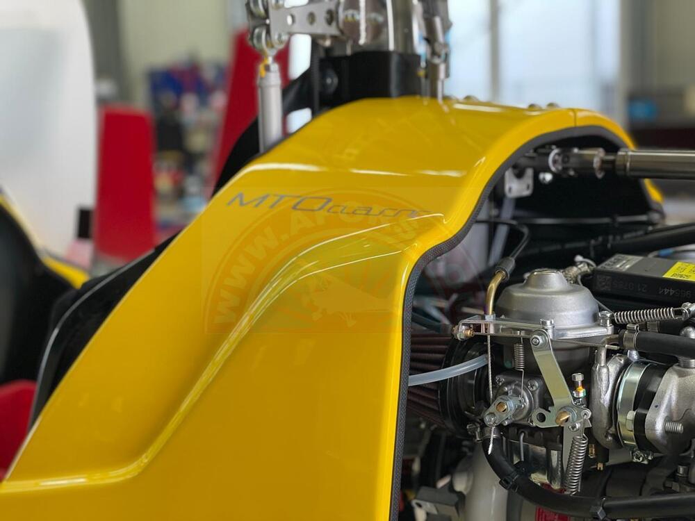 014b1169-efbf-11ef-88ea-8a86006b1c4a