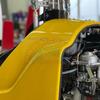 Aircraft for Sale: GYROCOPTER