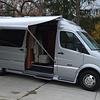 RV for Sale: 2015 E-Trek RS