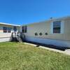 Mobile Home for Sale: 2 Bed 2 Bath 1984 Horton