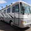 RV for Sale: 2001 DIPLOMAT 38A