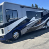 RV for Sale: 2019 VACATIONER 35K