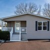 Mobile Home for Sale: Residential - HATFIELD, PA, Hatfield, PA