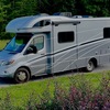 RV for Sale: 2022 VIEW 24V