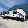 RV for Sale: 2022 REFLECTION 315RLTS