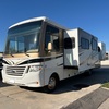 RV for Sale: 2014 BAY STAR 3306