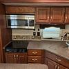RV for Sale: 2009 CAMEO 37 KS3