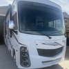 RV for Sale: 2023 GEORGETOWN 3 SERIES GT3 33B3