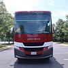 RV for Sale: 2022 ALLEGRO OPEN ROAD 34PA