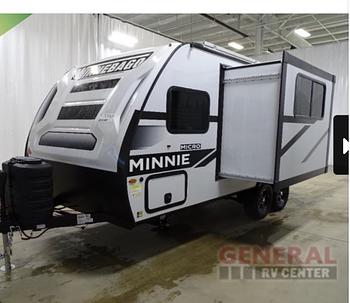 Thumbnail of RV