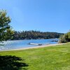 Mobile Home for Sale: Rancher, Manufactured On Land - Loon Lake, WA, Loon Lake, WA