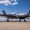 Aircraft for Sale: 2020 Piper M600 SLS